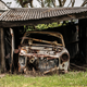 Illustration for article titled Looking To Spruce up an Old Ride? Here's the Gear My Car Friends Are Buying